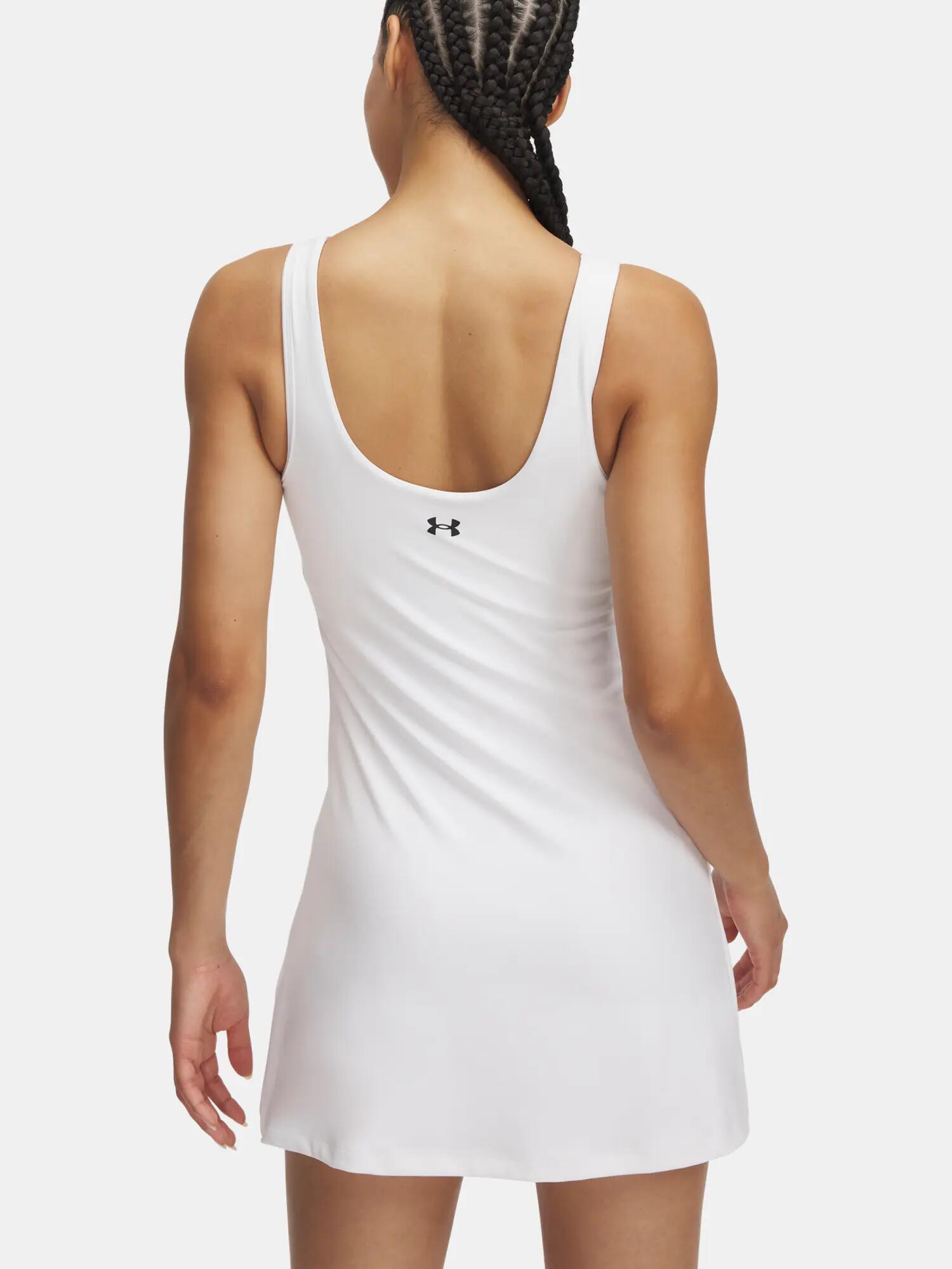 Női ruha Under Armour Motion Dress 2/4