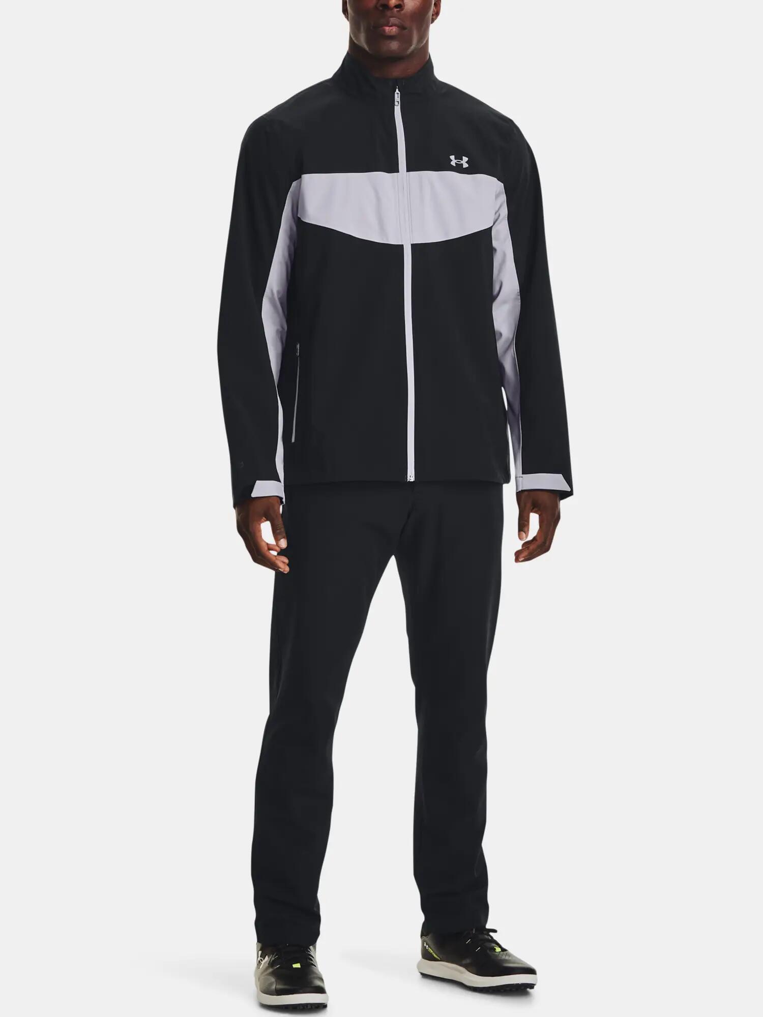 Under Armour Stormproof Jkt 2.0 férfi kabát 6/6