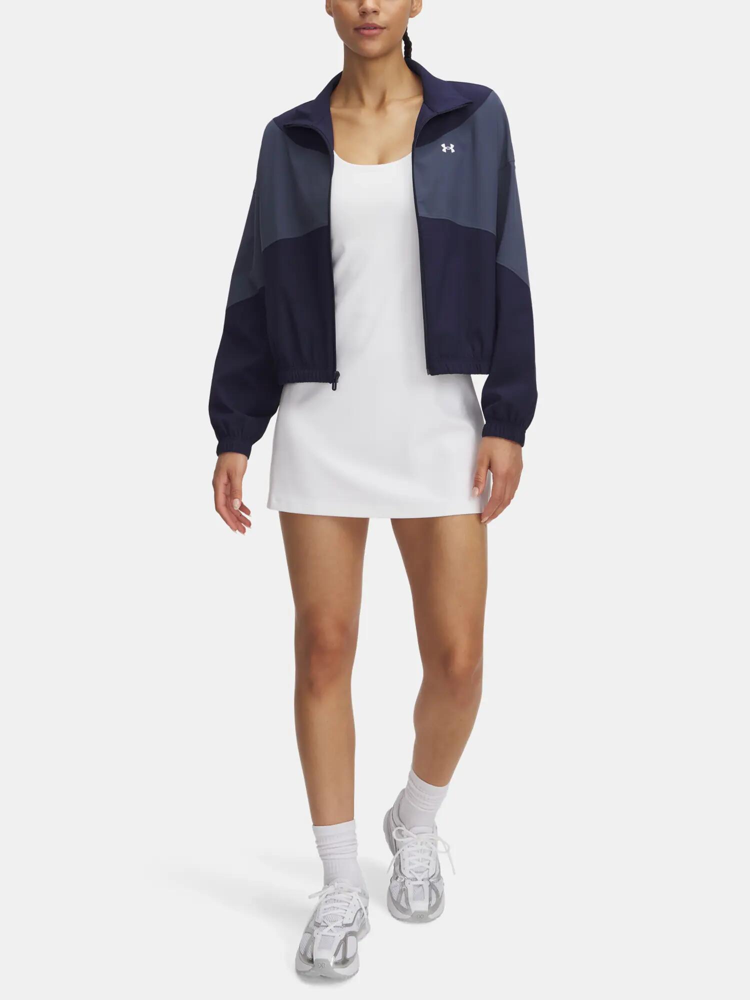 Női ruha Under Armour Motion Dress 4/4