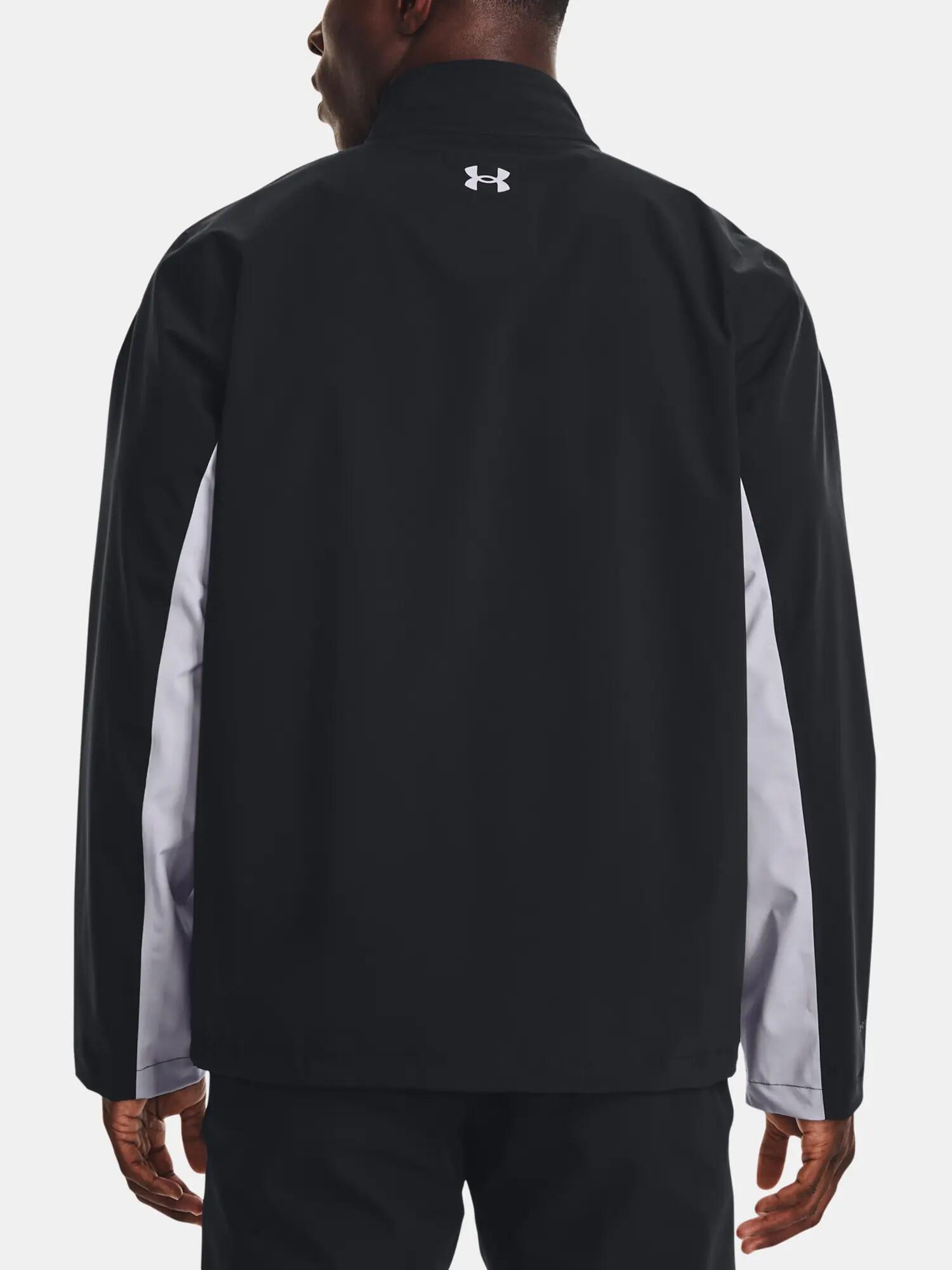 Under Armour Stormproof Jkt 2.0 férfi kabát 2/6