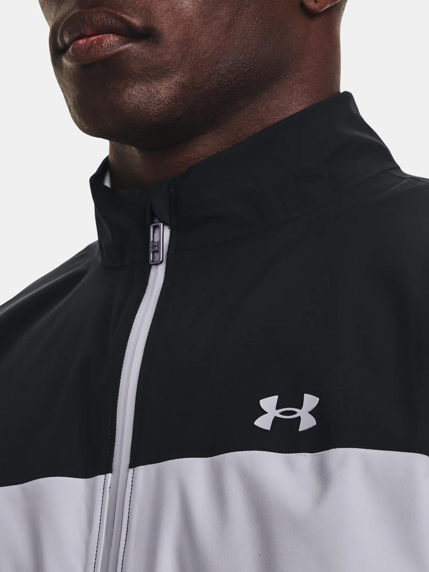 Under Armour Stormproof Jkt 2.0 férfi kabát 5/6