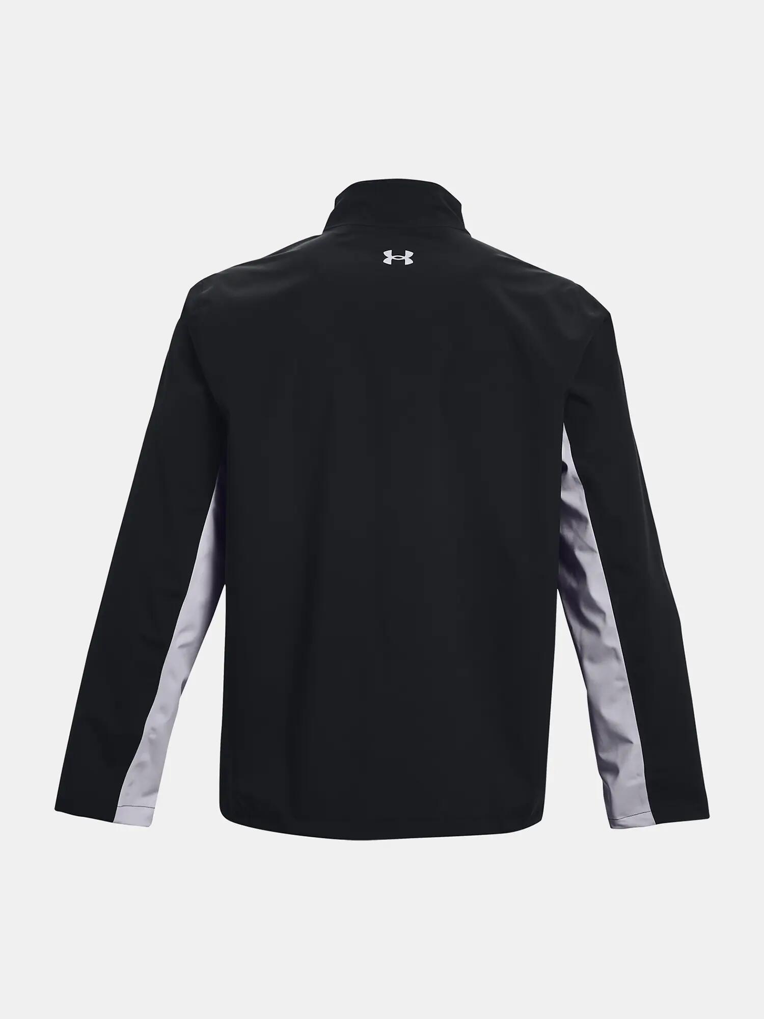 Under Armour Stormproof Jkt 2.0 férfi kabát 4/6