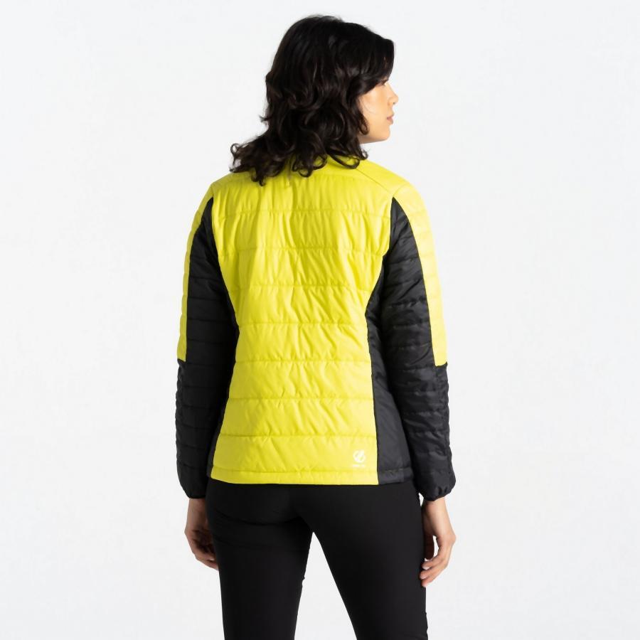 Damenjacke Dare 2B Surmise 2/7