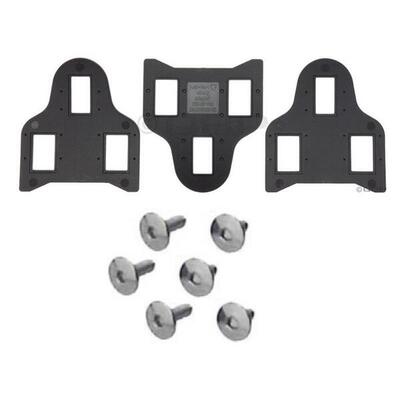 Set di distanziali per cunei Shimano SM-SH20