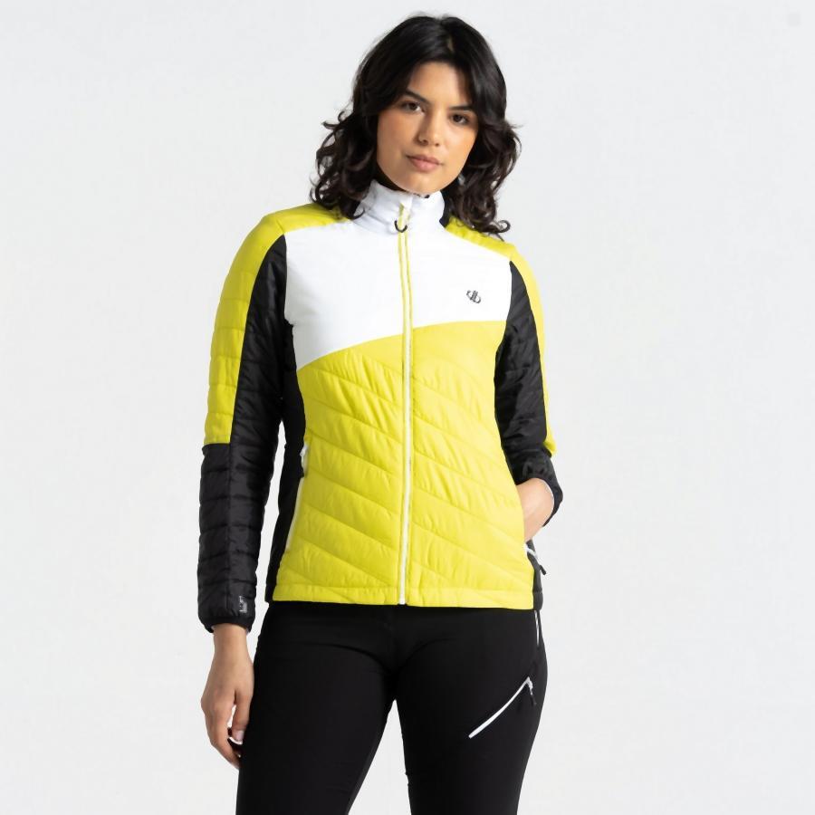 Damenjacke Dare 2B Surmise 5/7