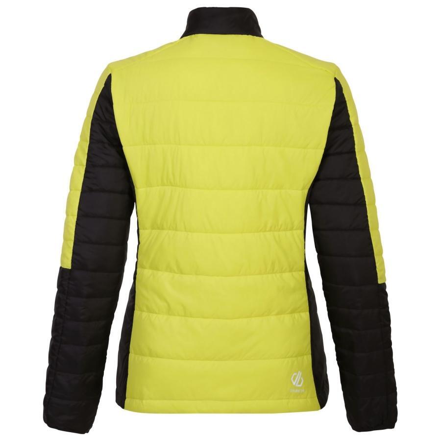 Damenjacke Dare 2B Surmise 4/7