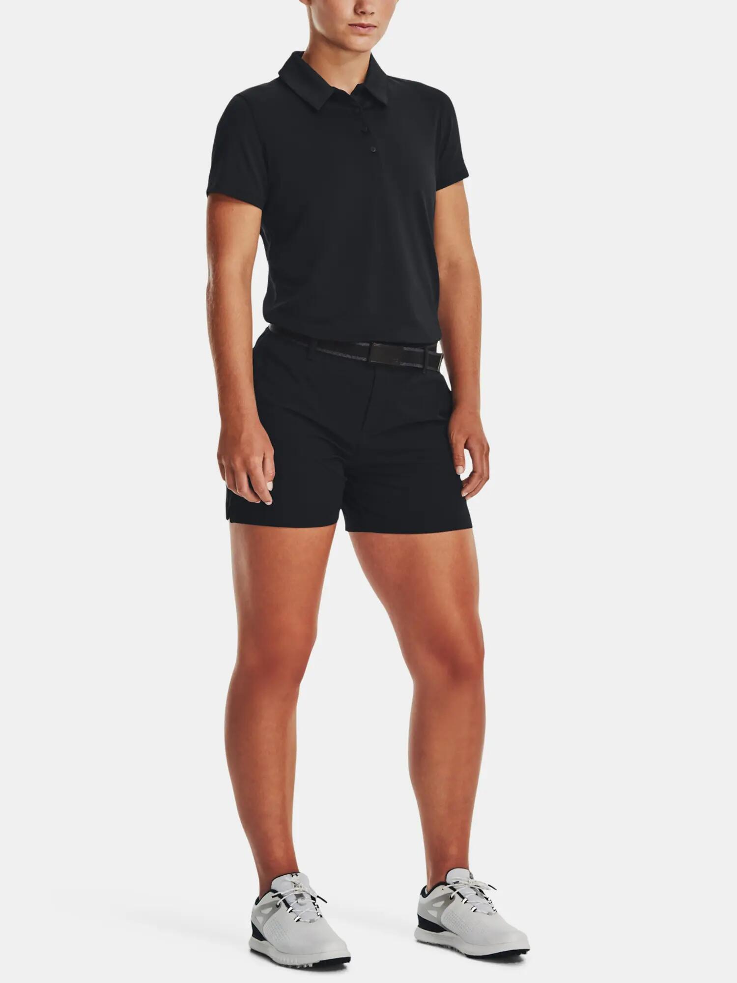 Női póló Under Armour UA Playoff SS Polo 6/6