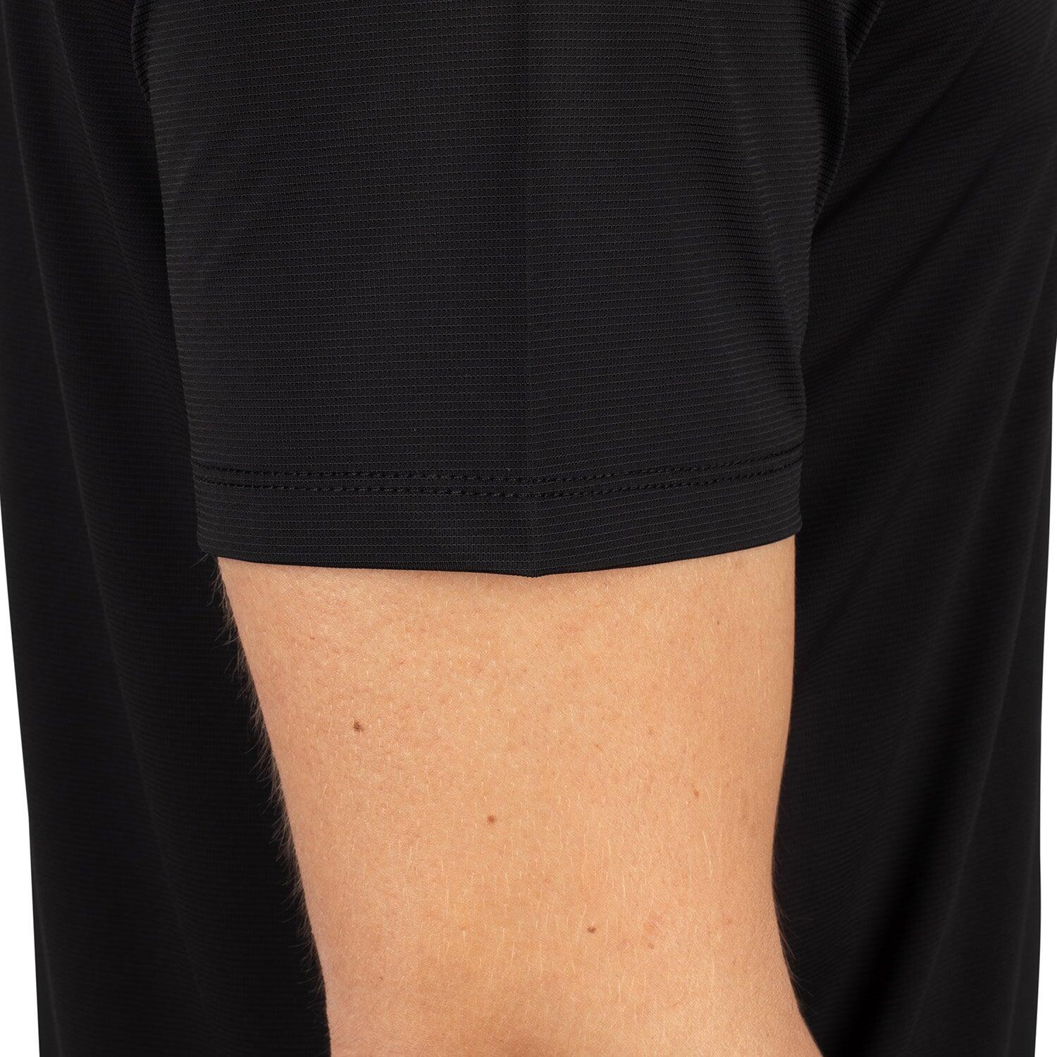 T-shirt de sport tech teams homme 4/4