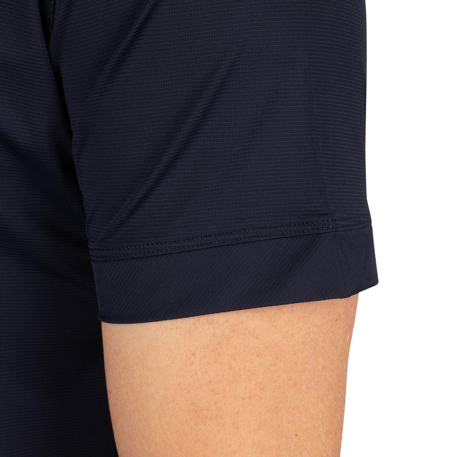 Polo de sport teams dept homme 5/5