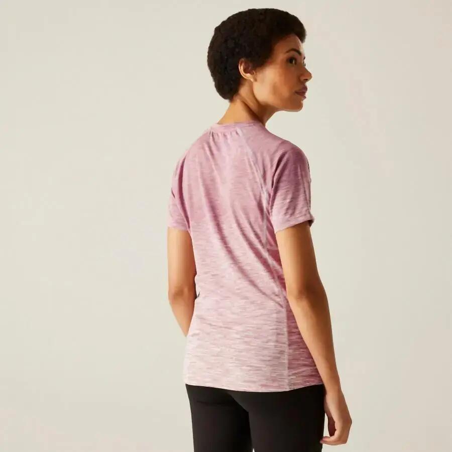 T-Shirt Regatta Laxley II 3/7