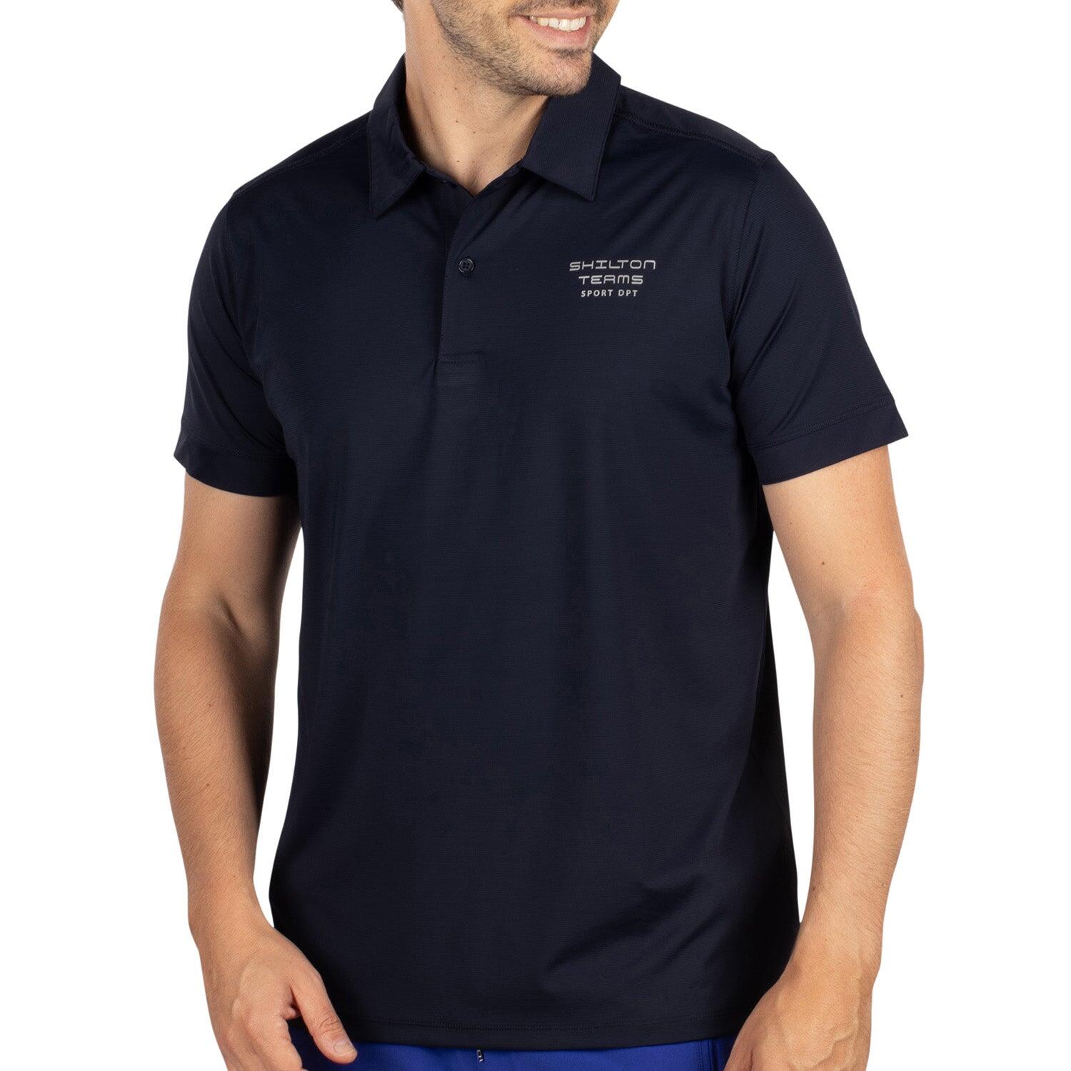 Polo de sport teams dept homme 2/5