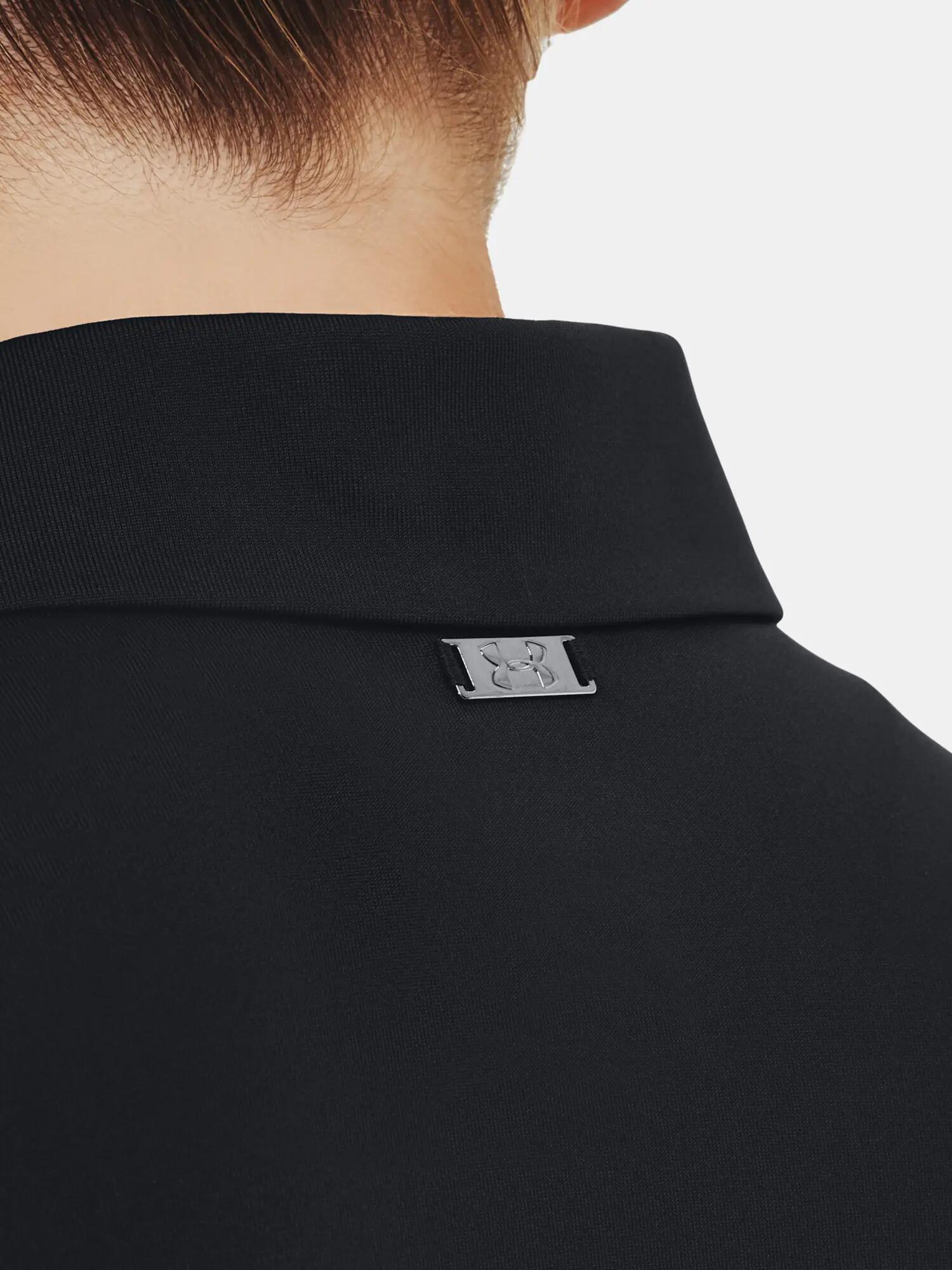 Női póló Under Armour UA Playoff SS Polo 5/6