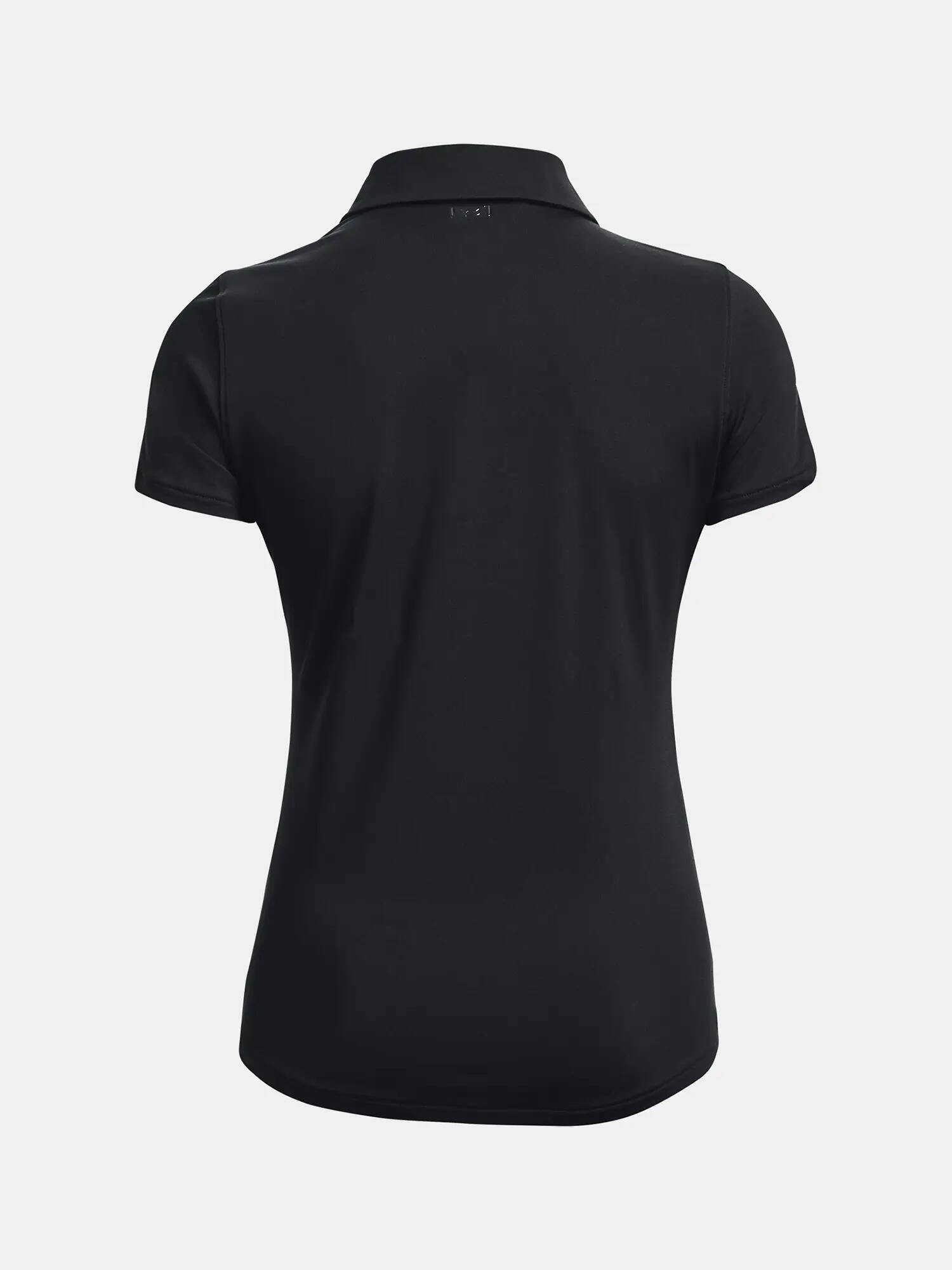 Női póló Under Armour UA Playoff SS Polo 4/6