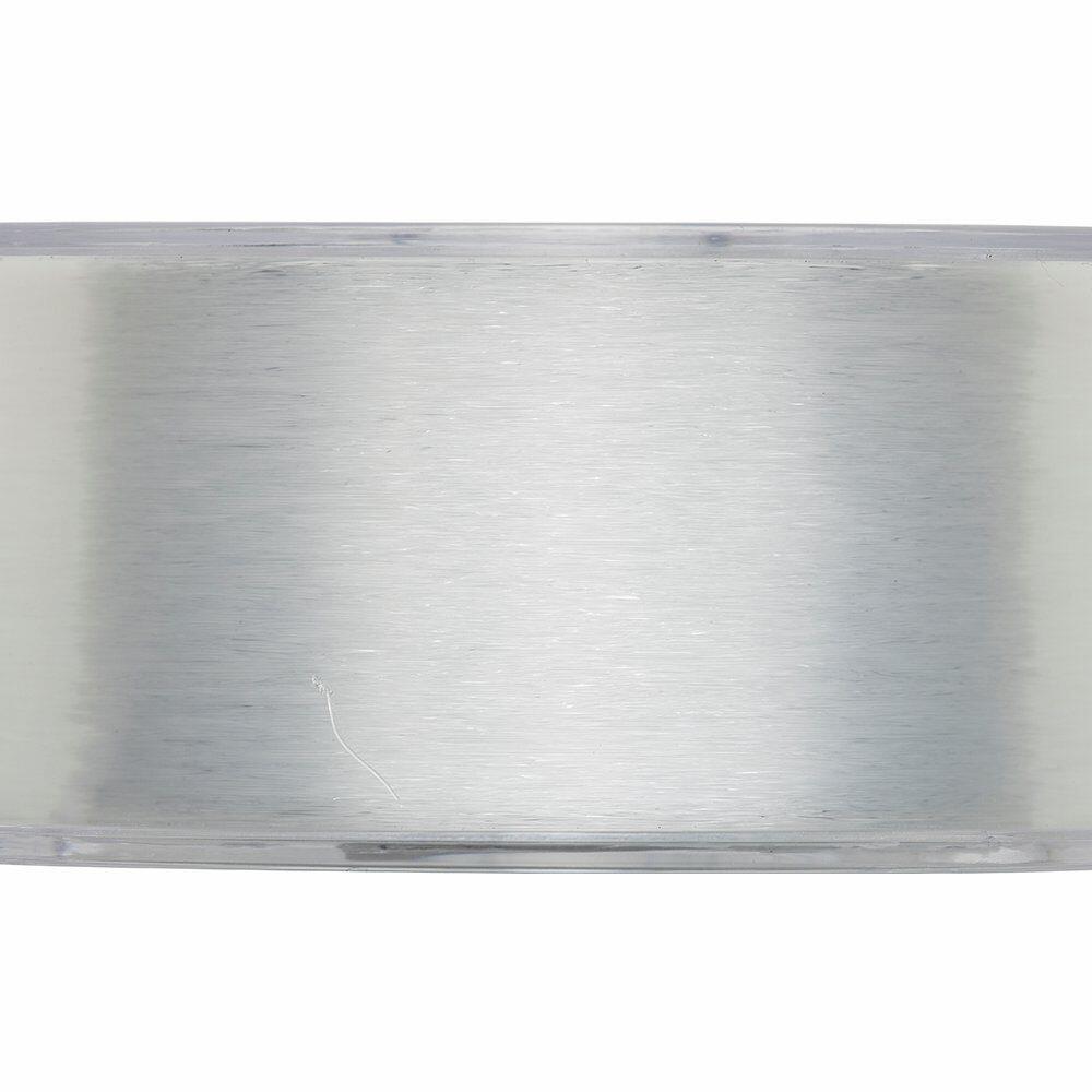 Angel Ficelle Z3 Line Zander, 0,25 mm, 4,8 kg, 500 m