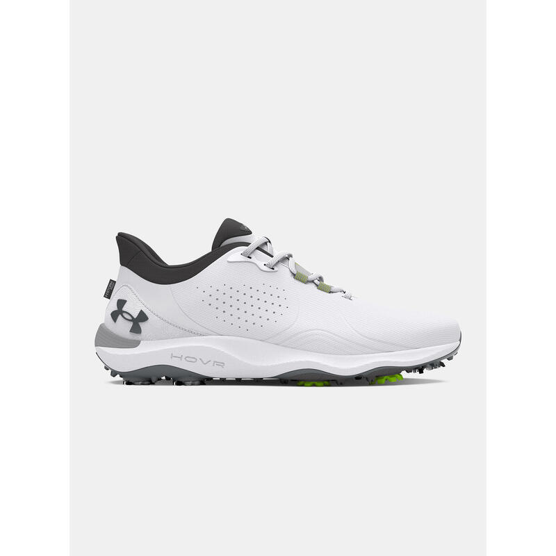 9053a5fa-4507-4b42-8082-faa9d34c32b4_c4