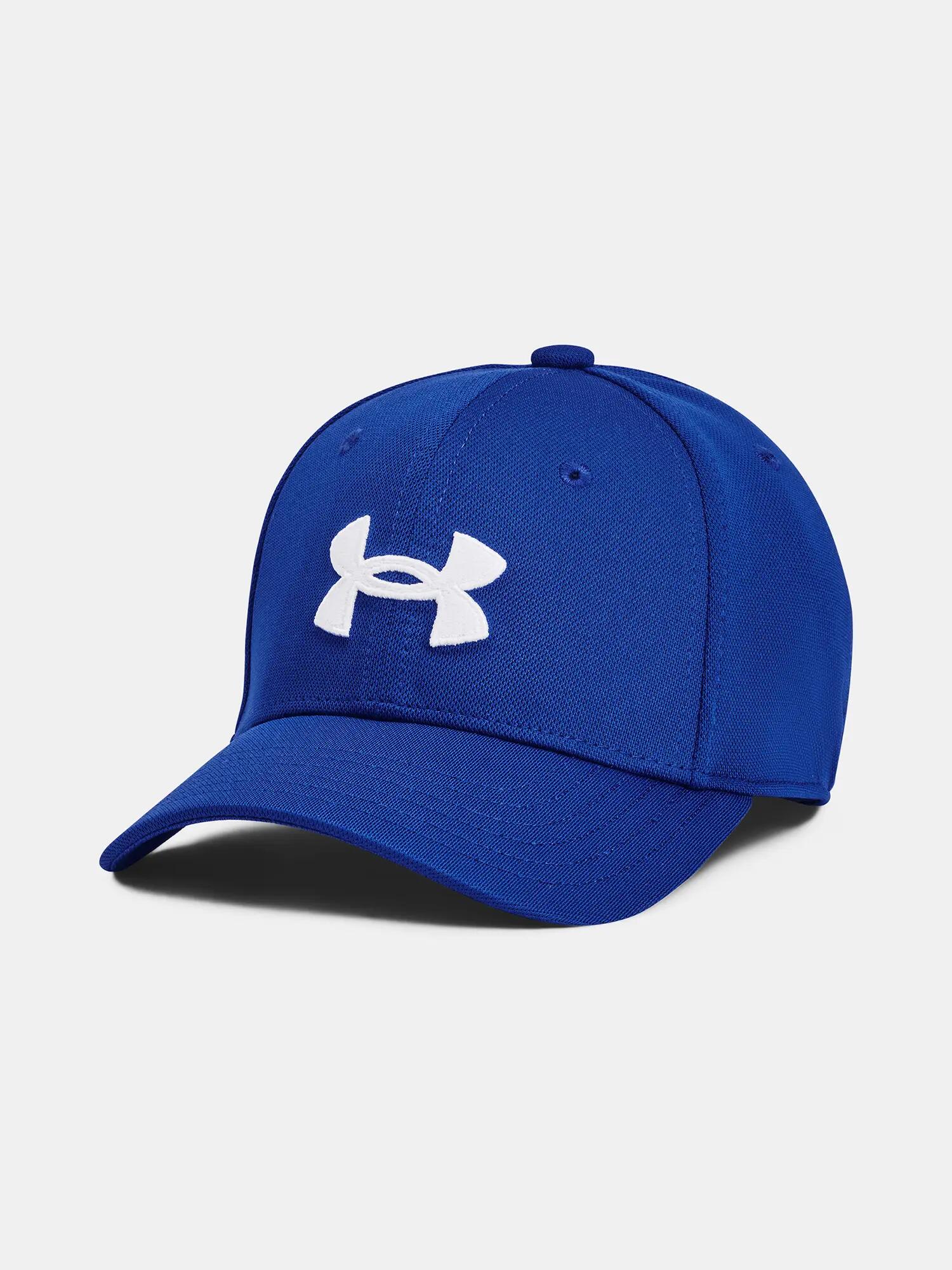 UNDER ARMOUR picture