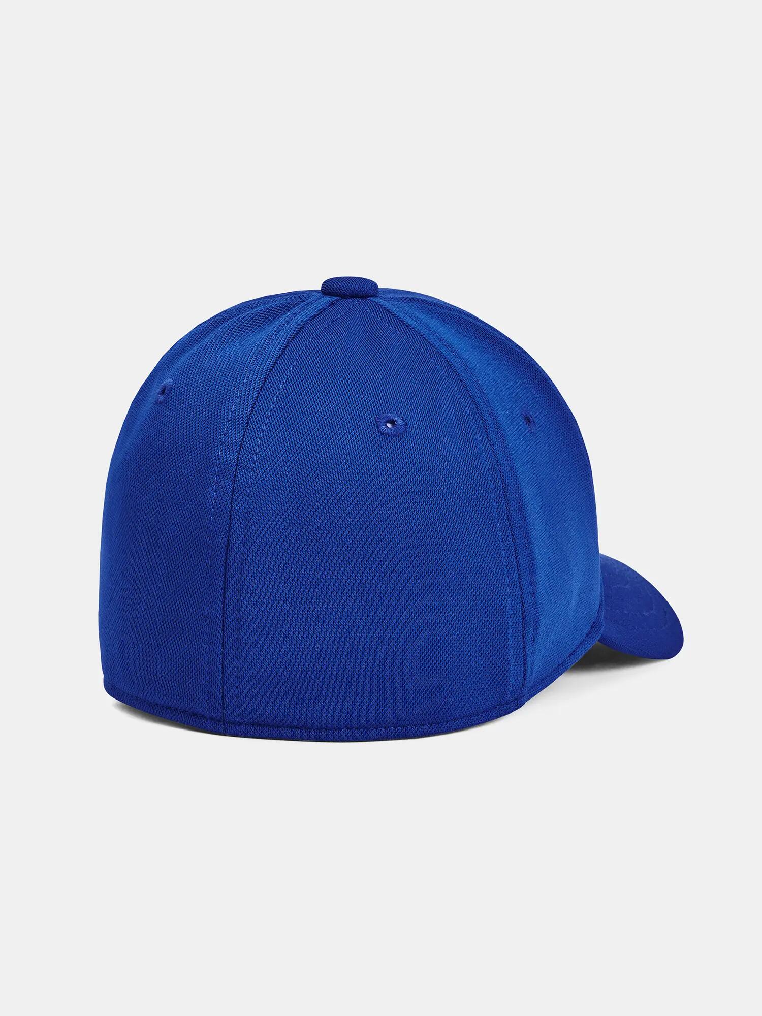 Fiú baseball sapka Under Armour Boy's UA Blitzing 2/2