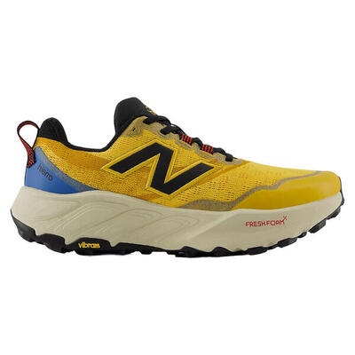 Zapatillas para Hombre New balance Fresh foam x hierro a9 Amarillo