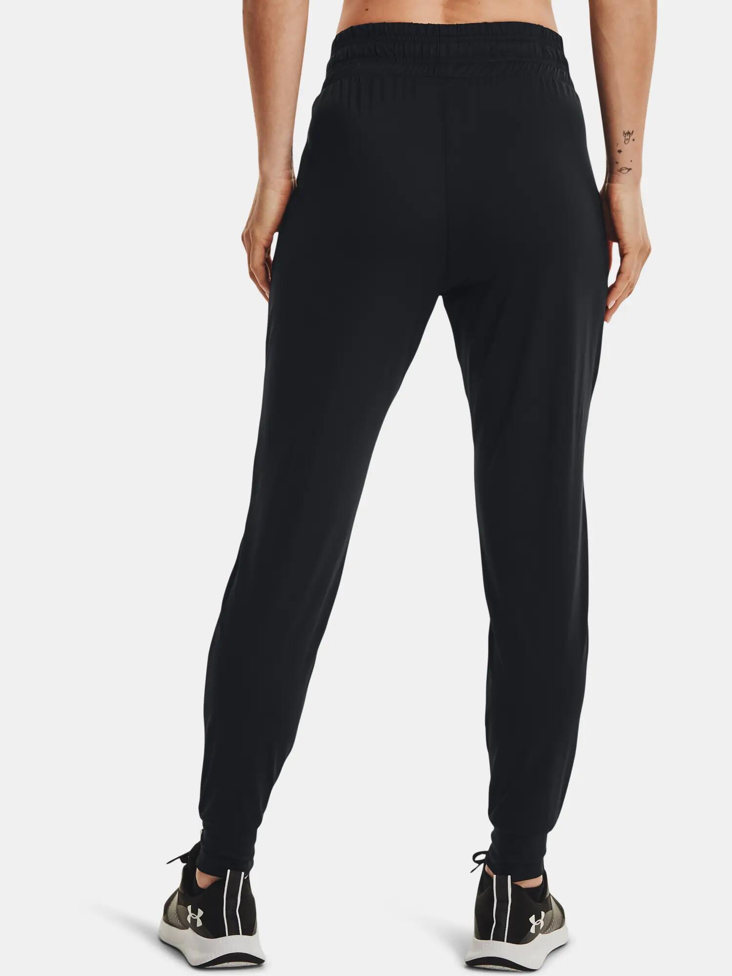 Női Under Armour NEW FABRIC HG Armour Pant sportnadrág 2/7
