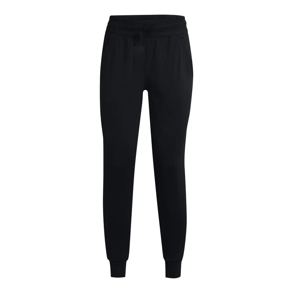 Női Under Armour NEW FABRIC HG Armour Pant sportnadrág 6/7