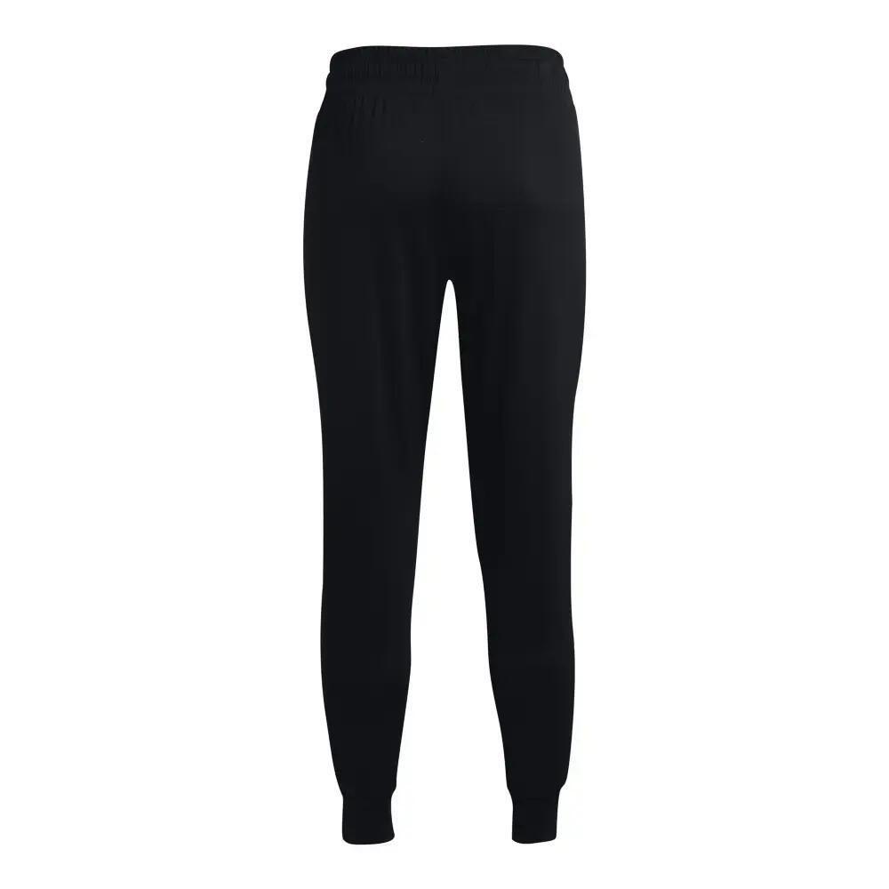 Női Under Armour NEW FABRIC HG Armour Pant sportnadrág 5/7