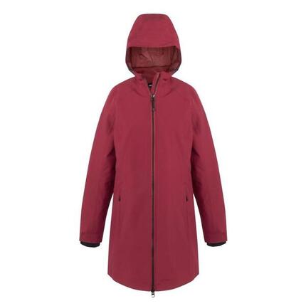 Veste de randonnée 3-en-1 Regatta DenburyV pour femme avec membrane 15K