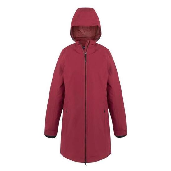 Damen Denbury V 3-in-1-Wanderjacke