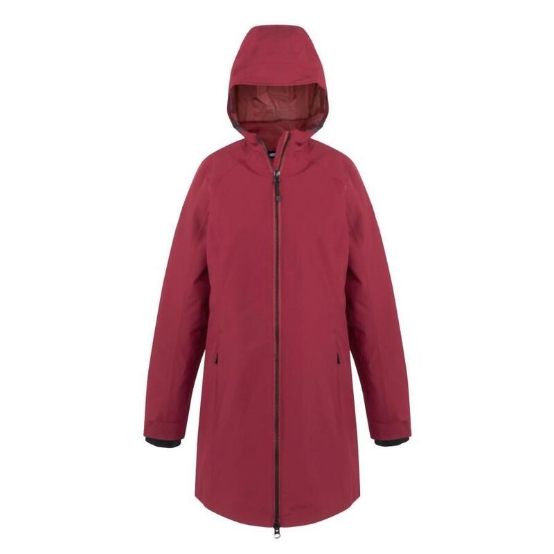 342e43b6-62b1-4c81-964a-a02ec84fd221_c14