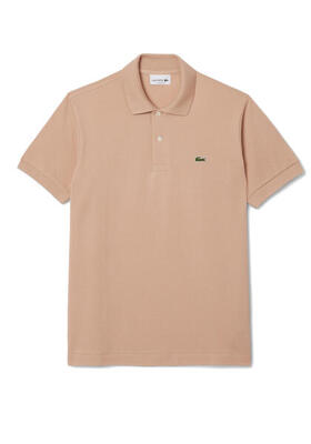 POLO MC COL ZIH