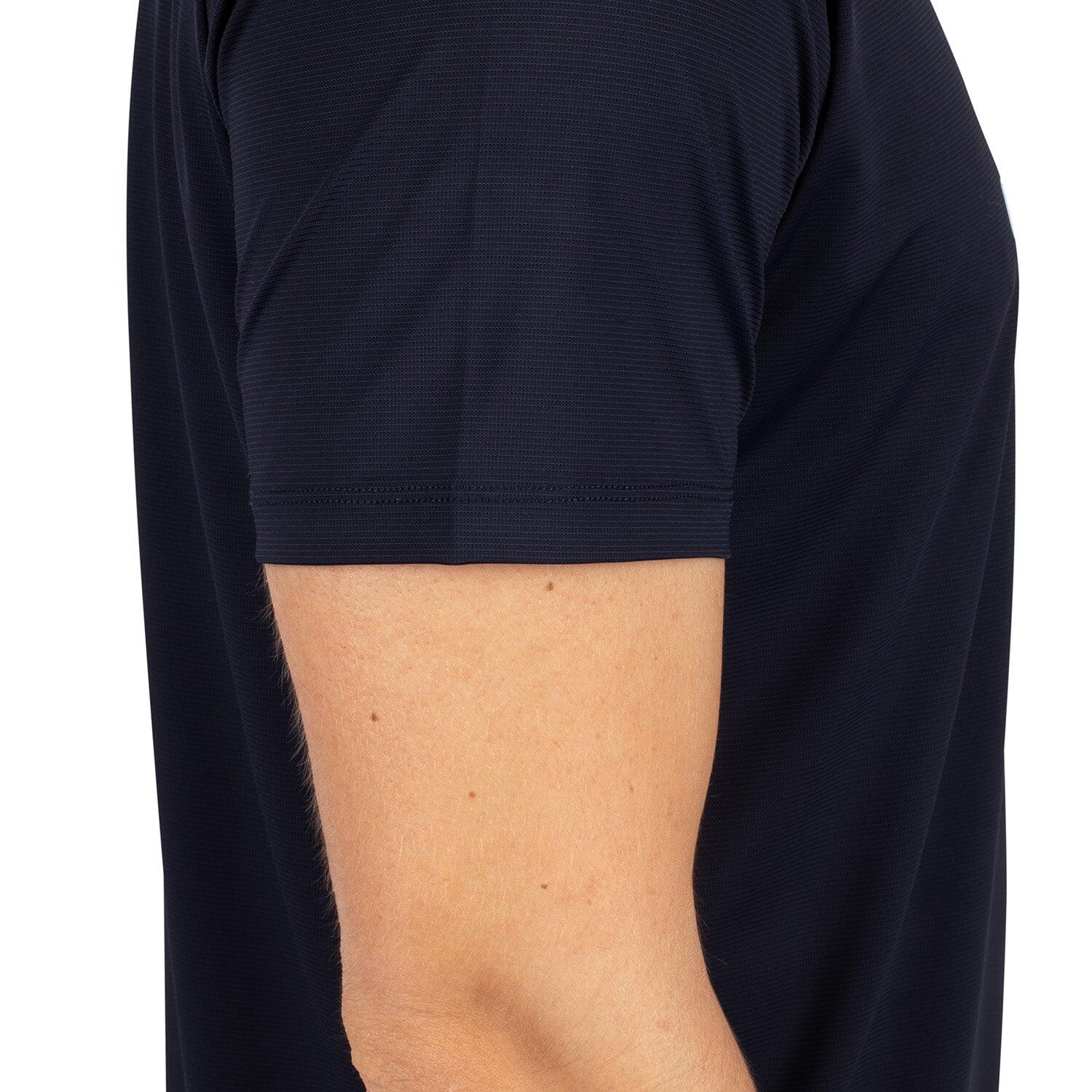 T-shirt de sport tech teams homme 4/4