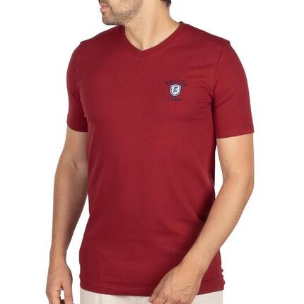 T-shirt rugby XV homme