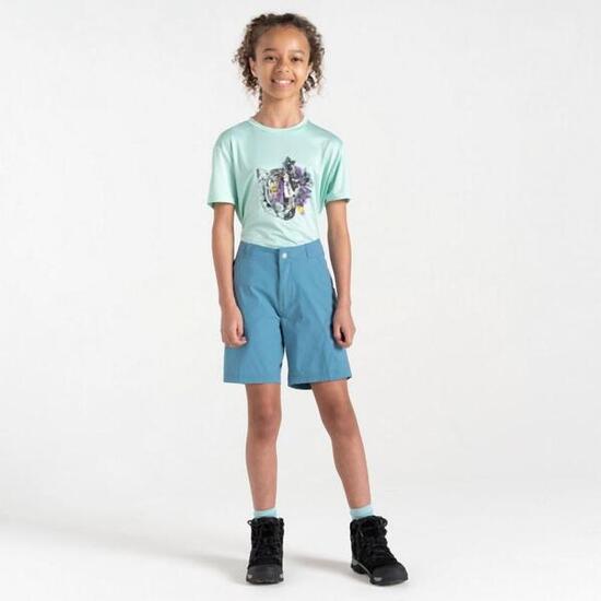 Short enfant Dare 2B Reprise II