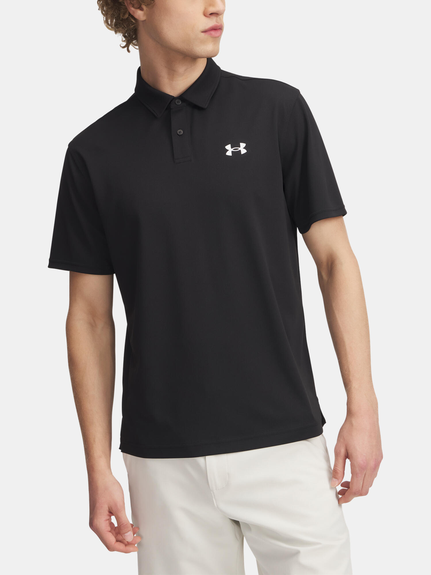 UNDER ARMOUR picture