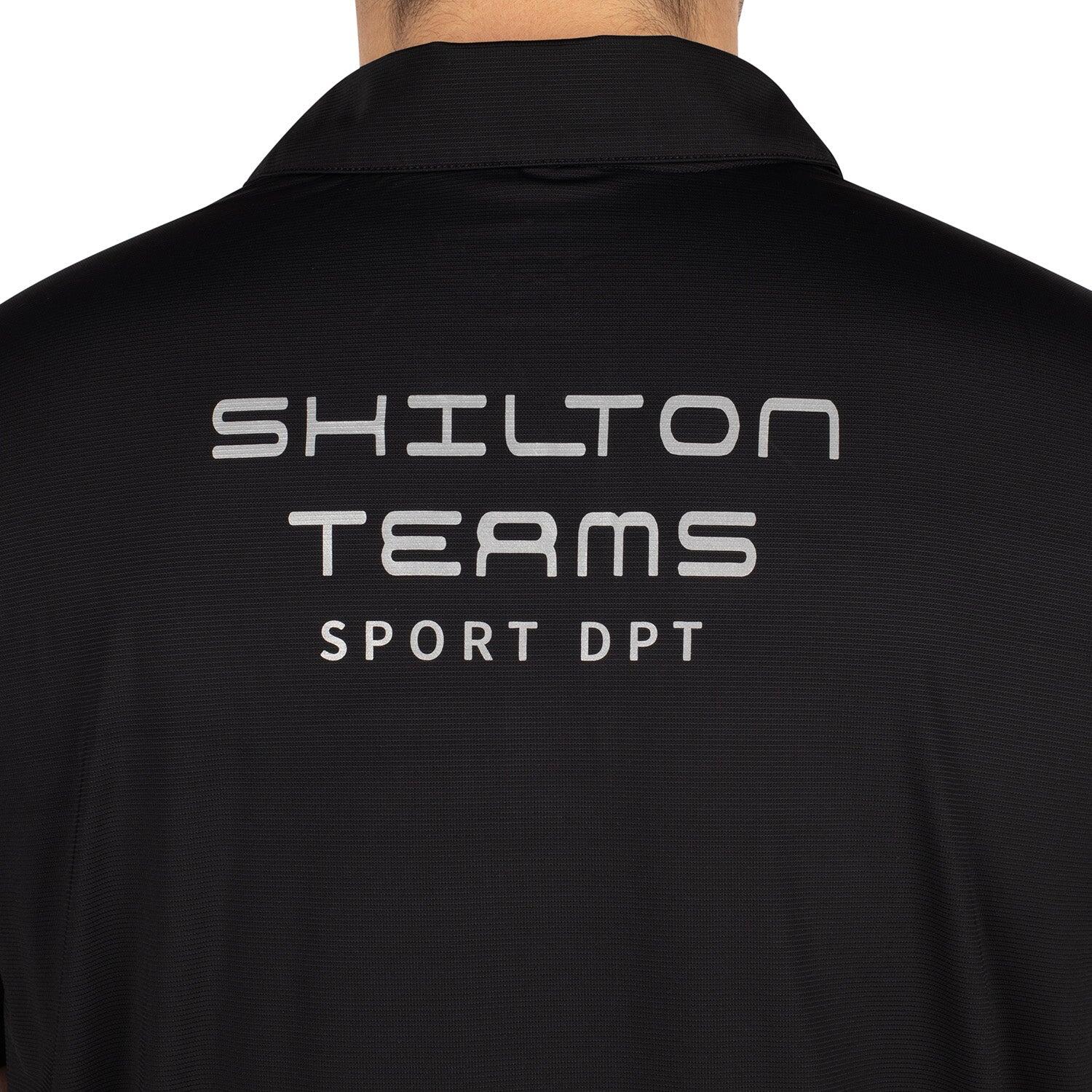Polo de sport teams dept homme 3/5