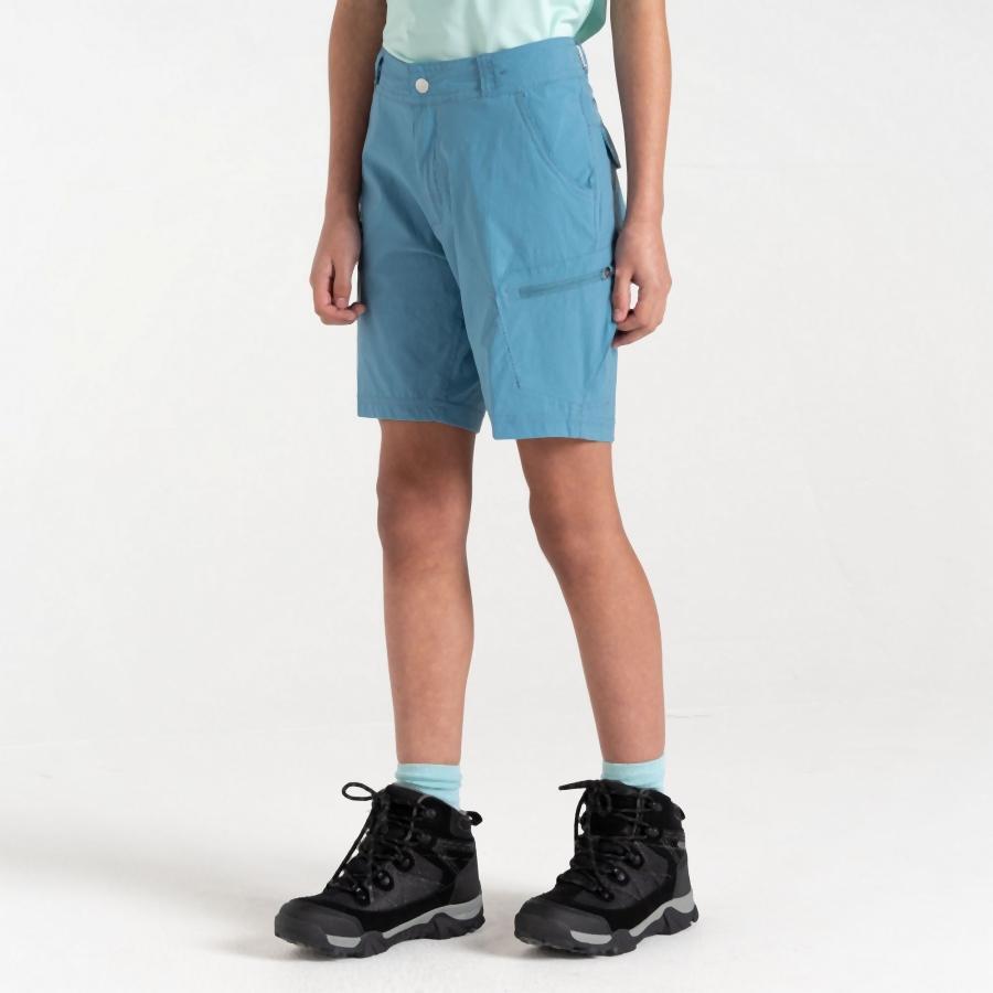 Short enfant Dare 2B Reprise II 7/7