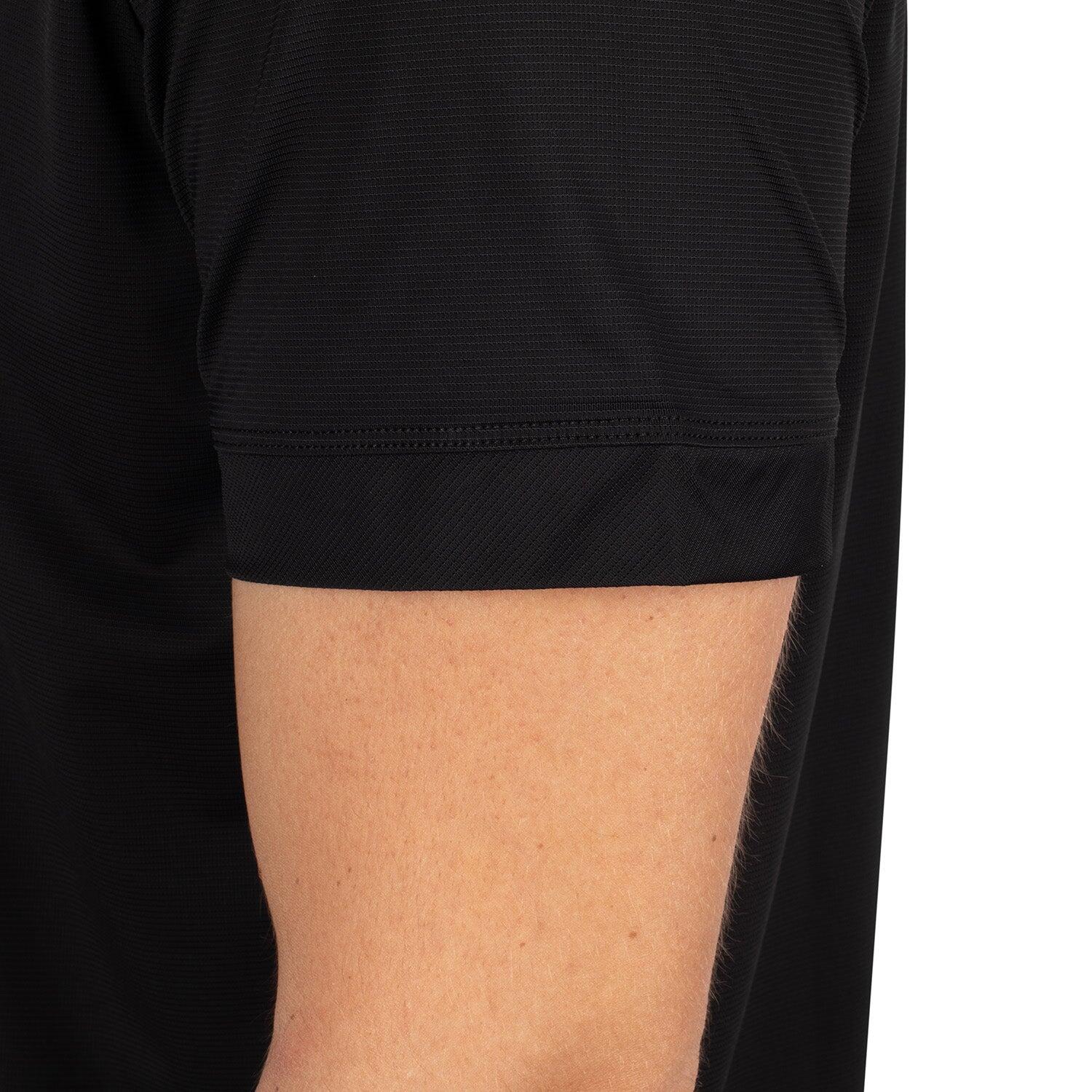 Polo de sport teams dept homme 5/5