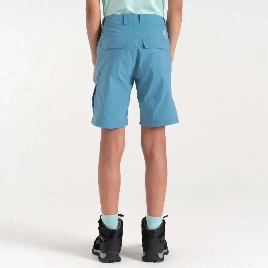 Short enfant Dare 2B Reprise II 5/7