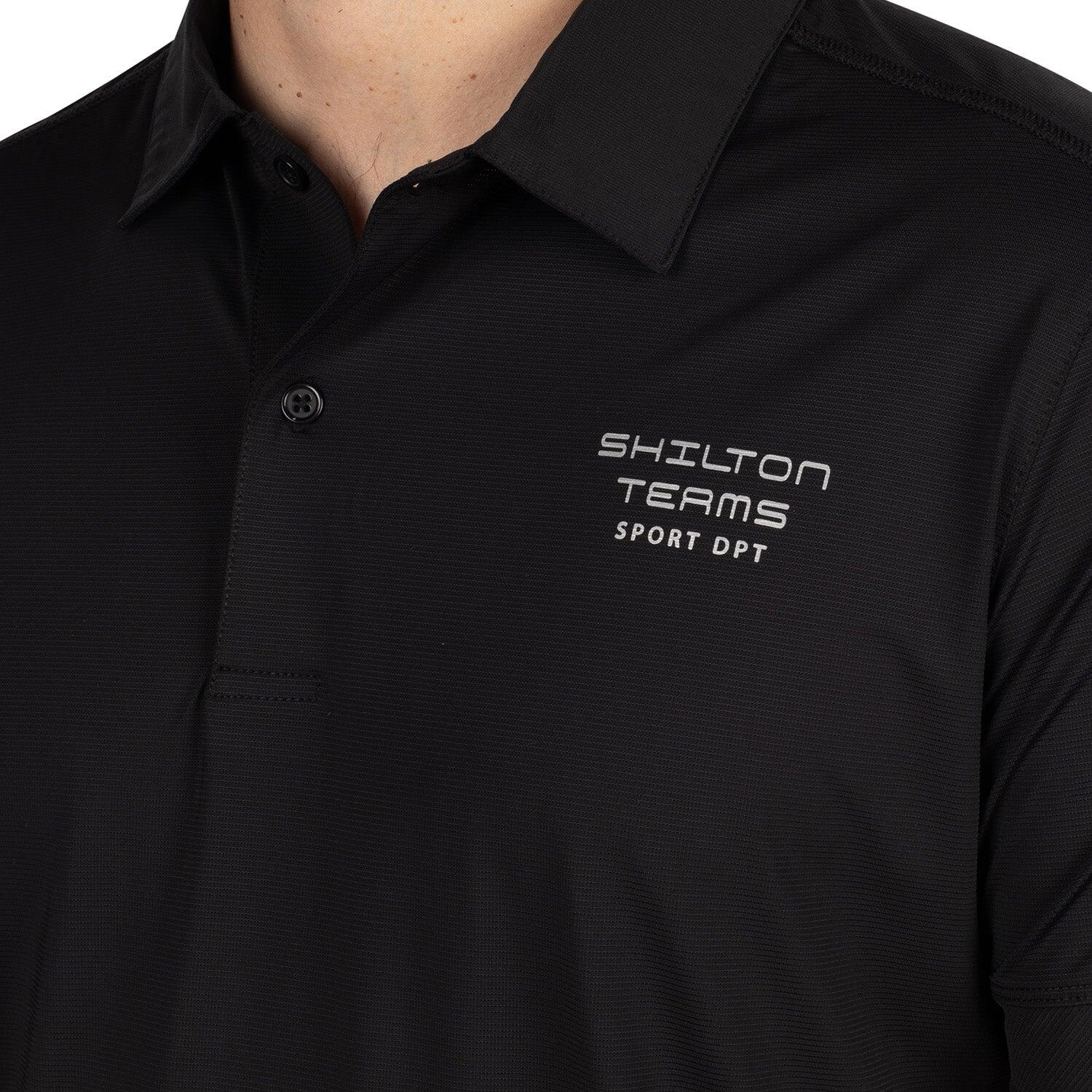 Polo de sport teams dept homme 4/5