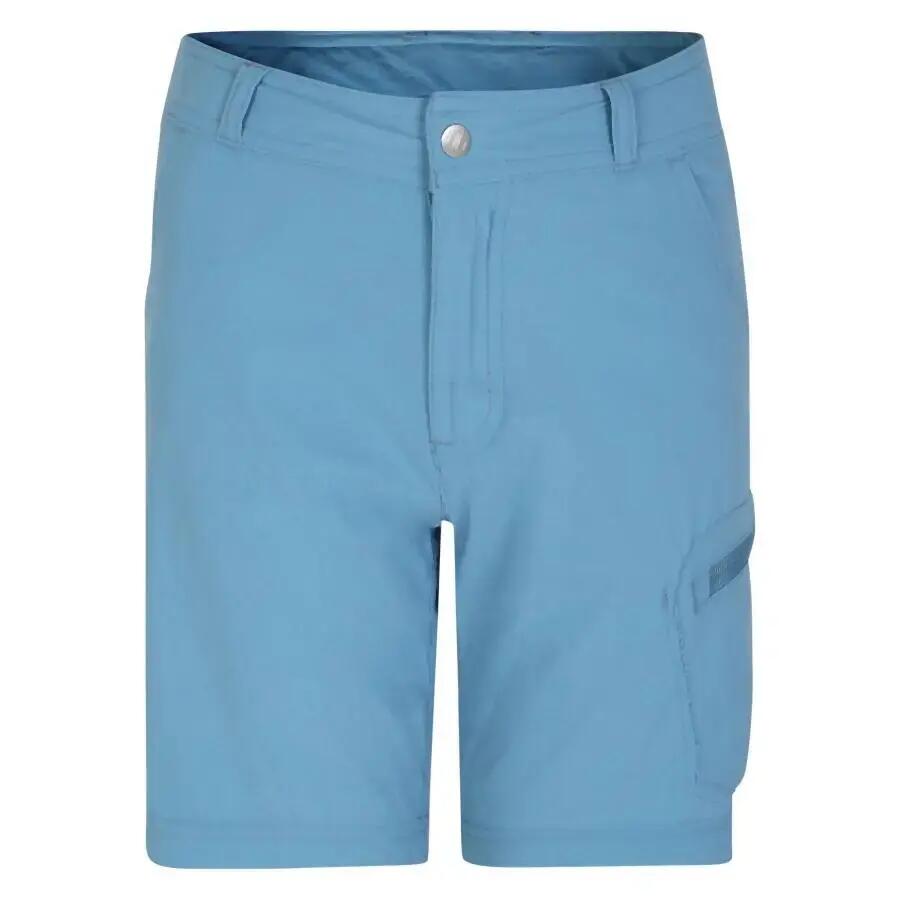 Short enfant Dare 2B Reprise II 4/7