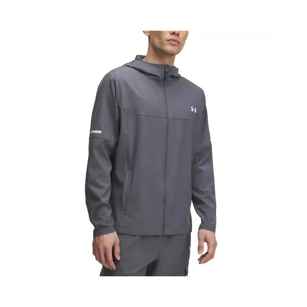 UNDER ARMOUR Decathlon