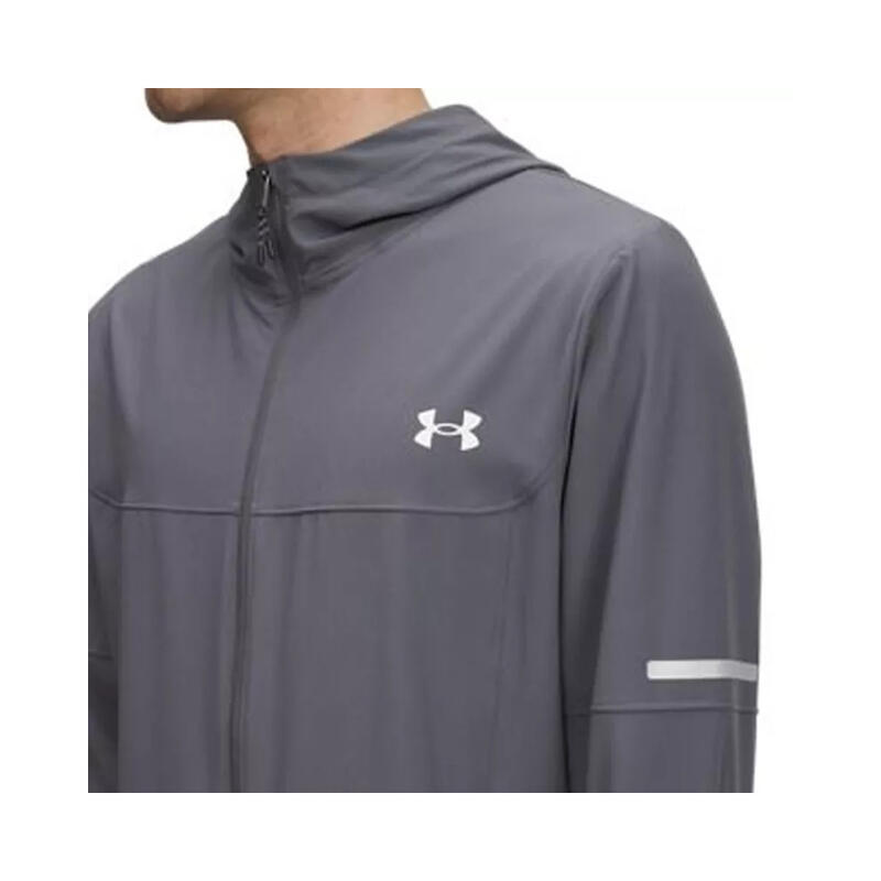 Esőkabát Under Armour Tech Utility Woven