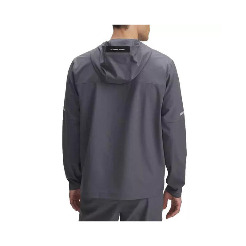 Esőkabát Under Armour Tech Utility Woven