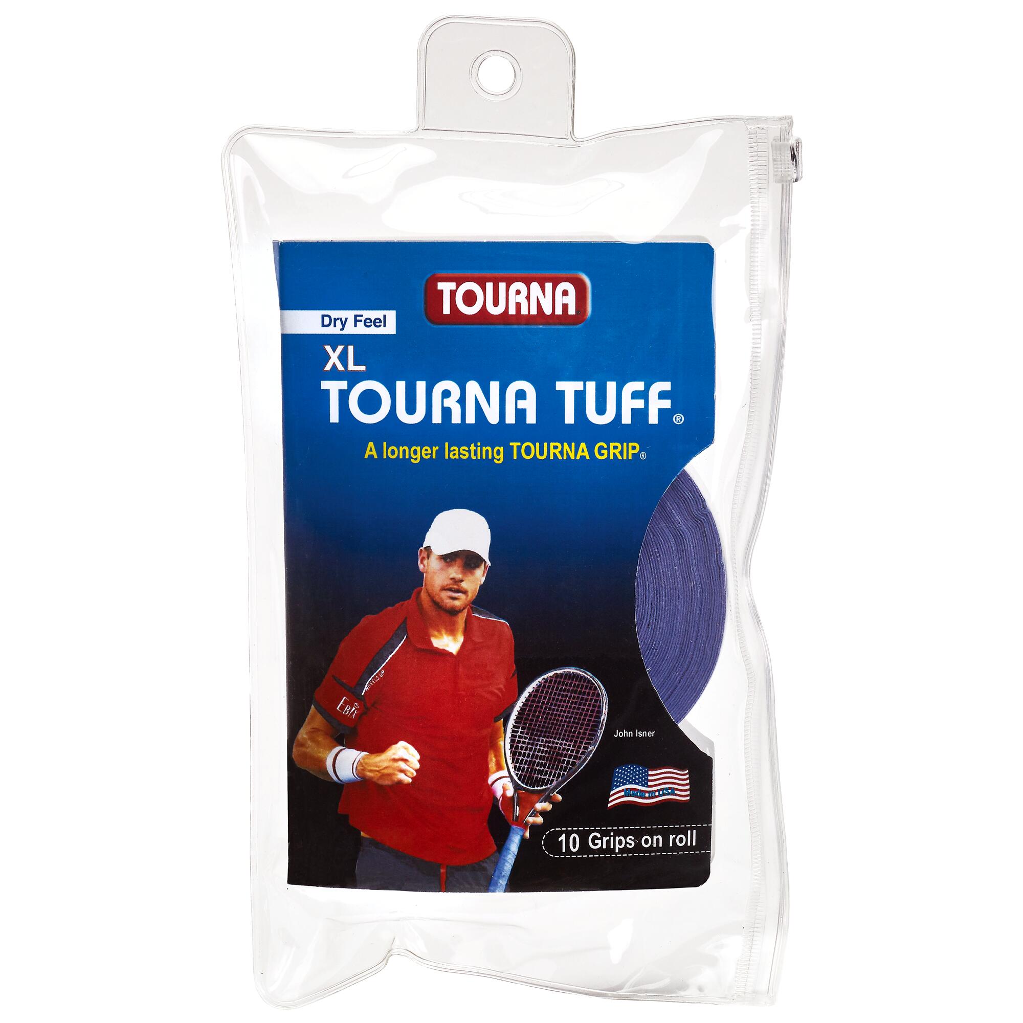 TOURNA picture