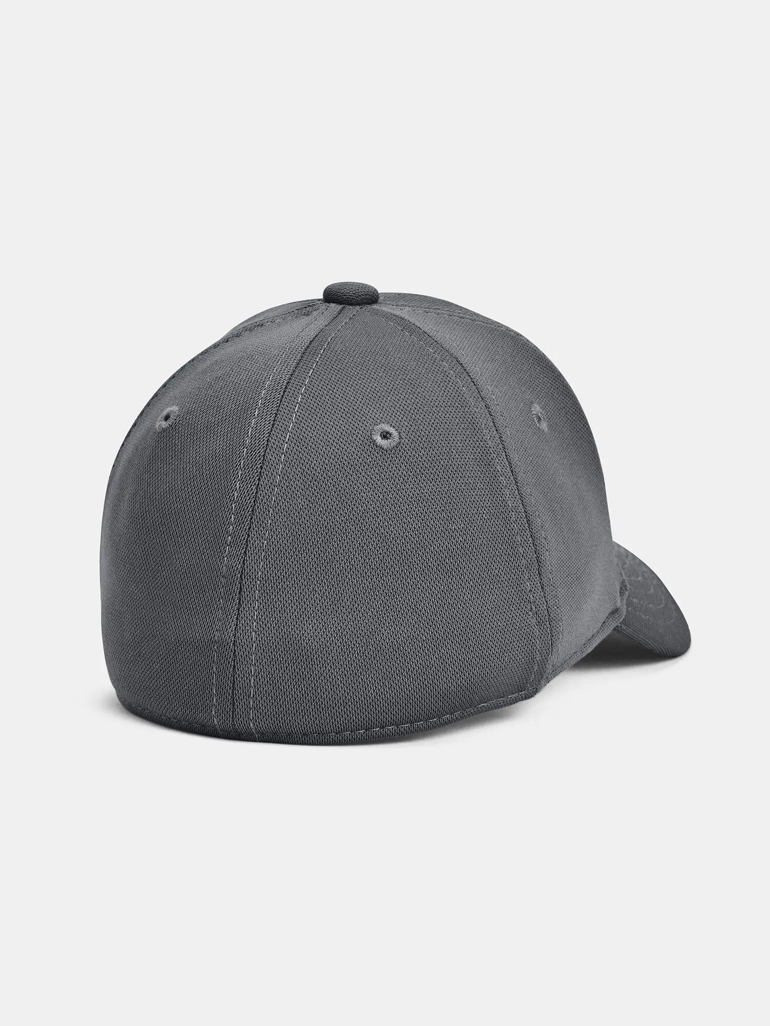 Fiú baseball sapka Under Armour Boy's UA Blitzing 2/2