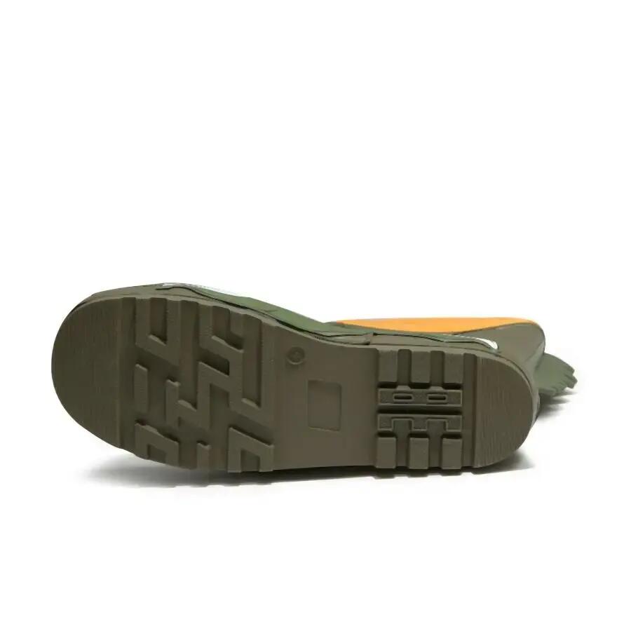 Botas de chuva para bebé Regatta Mudplay 5/6