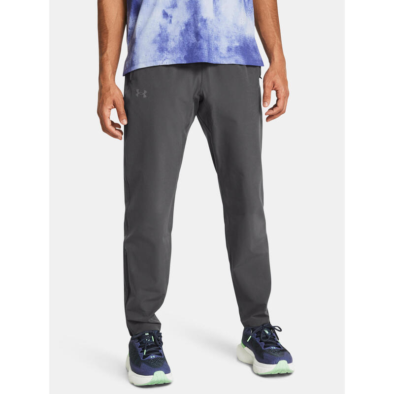 72b4ba9d-c33a-4c59-b8e4-7a16b846df73_c251