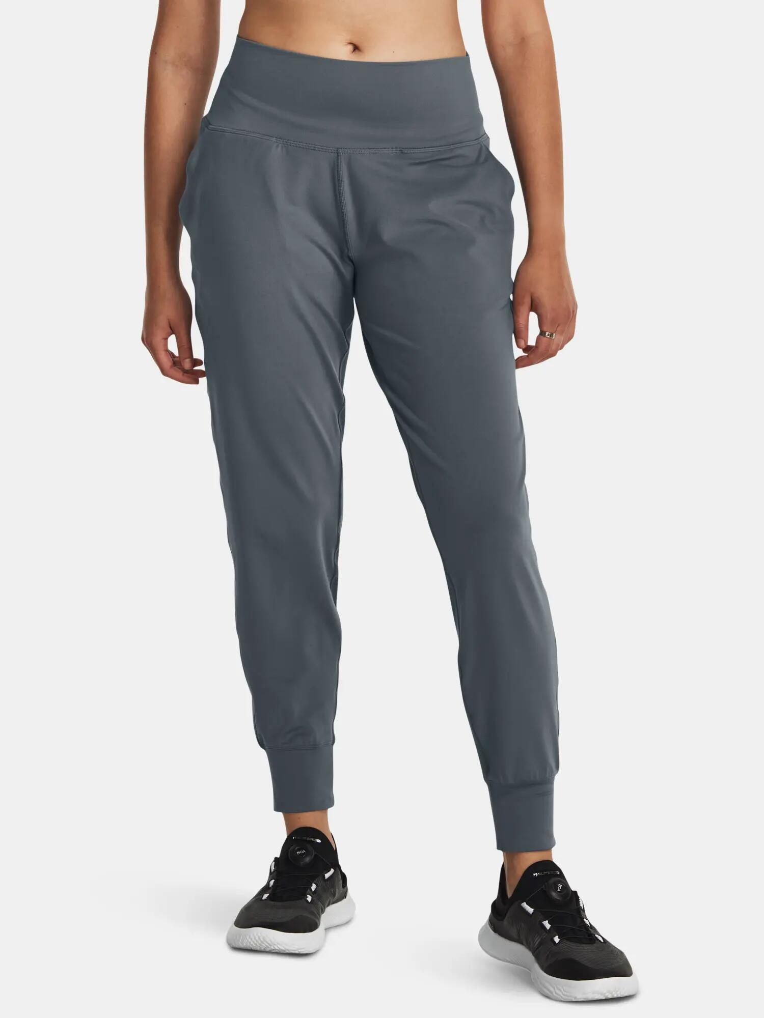 UNDER ARMOUR picture
