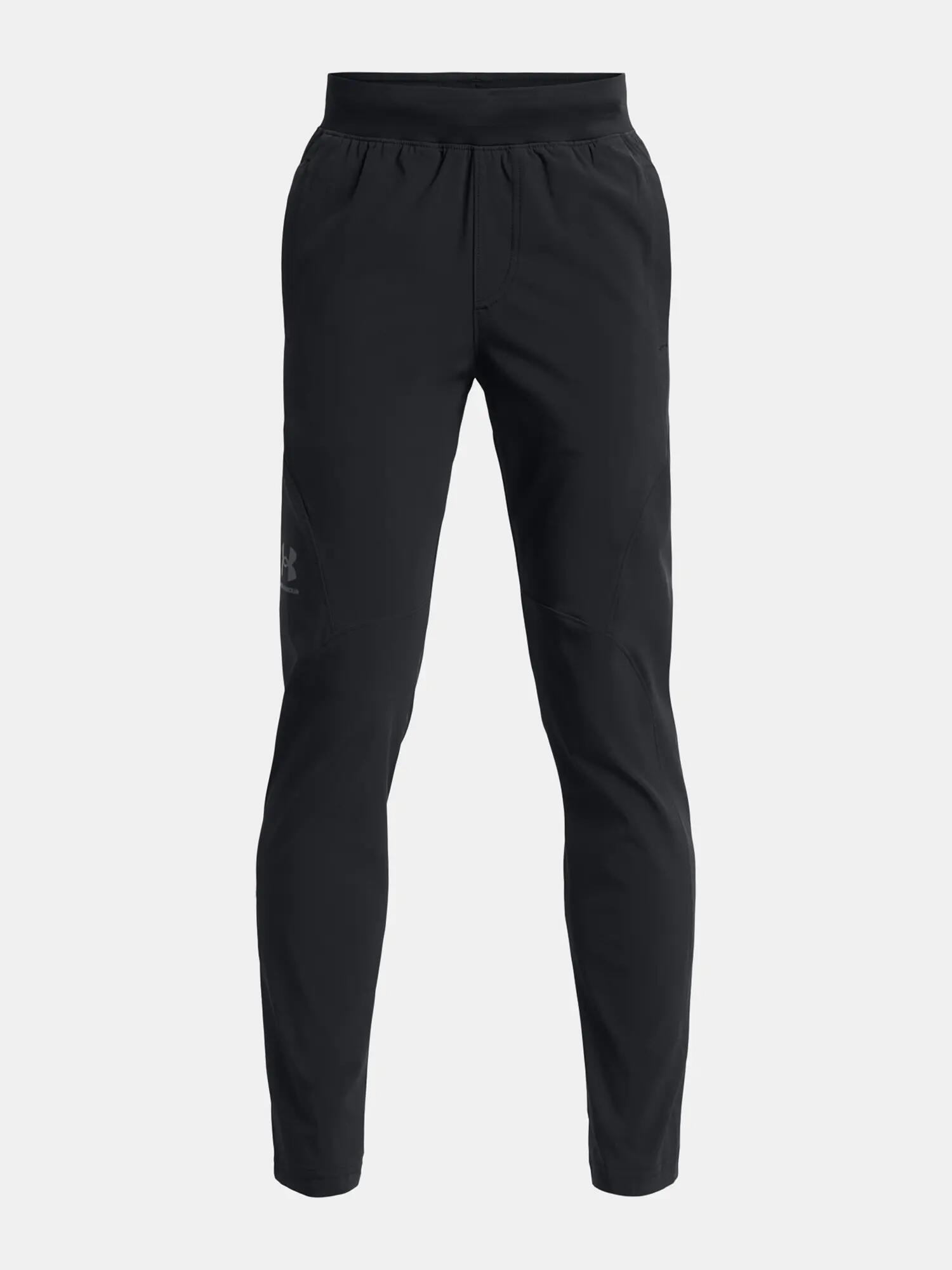 UNDER ARMOUR picture