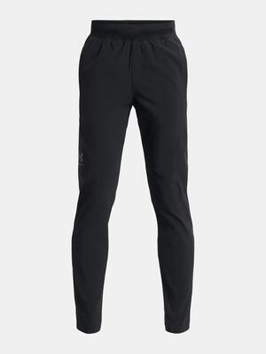 Lichtgewicht joggingbroek met normale pasvorm voor kinderen – unstoppable