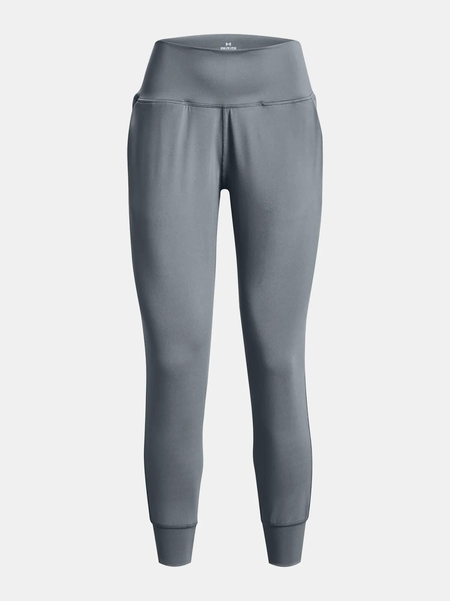 Under Armour Meridian Jogger női melegítőnadrág 3/6